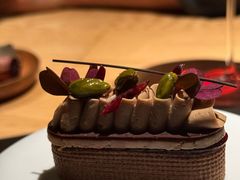 -泰安门Taian Table(镇宁路店)