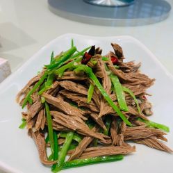 -志诚丽柏酒店·锦轩中餐厅·宴会厅