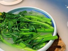 -客2代·客家菜(旺角店)