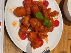 -徐小姐地锅鸡(铜山万达店)