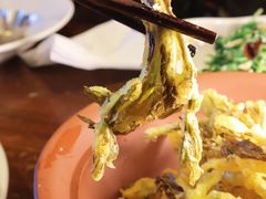-北京新世界酒店