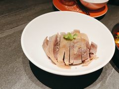 -小厨娘金榜题名(夫子庙贡院街店)