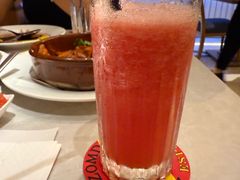 -Mezomd曼索蒂西班牙餐厅(广粤店)