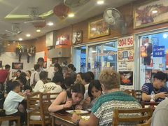 -两兄弟Song Pee Nong(2号店)