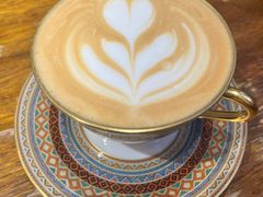 -民国红公馆·艺文空间(颐和路店)