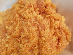 -德克士(盂县广场店)
