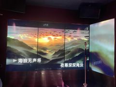 -纯K(打浦桥店)