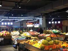 -欧亚商都奥特莱斯(新发路店)