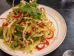-莫多多餐厅