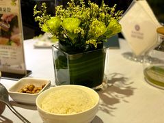 -阿诺泰·泰国餐厅(棕北店)