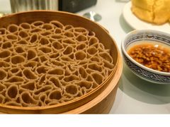 -蔡家酒楼(一德街店)