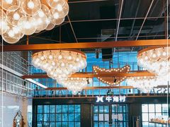 -牛角村(大族广场店)