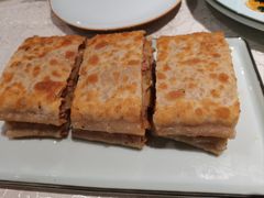 -萃華楼(王府井店)