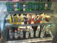 零售区-歎雪糕低糖低脂Gelato冰淇淋