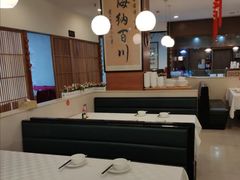 -唐晋人家(源深路店)