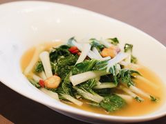 -海口万豪中餐厅·粤菜·海南菜· 平价海鲜·茶点· KTV包房