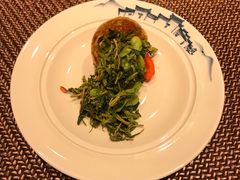 -溪畔•新徽菜(碧湖云溪店)