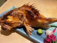 -龍千代·味自慢(黑龙江北路店)