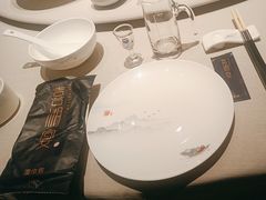 -喜湘宴·精致湖南菜(和平西桥店)