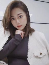 -NY漂发染发主打