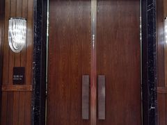 门面-同庆楼(花园店)