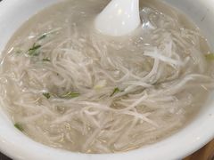-燕北云山·农家菜·灶台鱼(密云溪翁庄店)