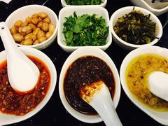 碗料-丫丫汤膳打边炉(宏府408坊店)