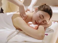 -御如意影院足道·SPA(维明南大街店)