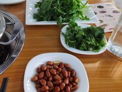 -味华香养气牛肉火锅(润安大厦店)