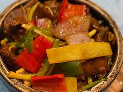 -顺丰轩园林酒家(天河店)