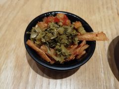 -云味馆过桥米线(皇庭广场店)
