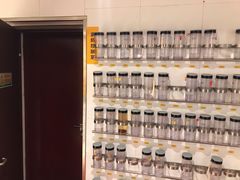 -巴奴毛肚火锅(安阳相州店)