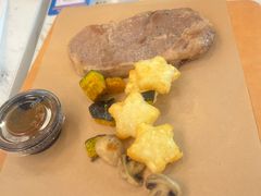 -达美乐比萨(南京路店)