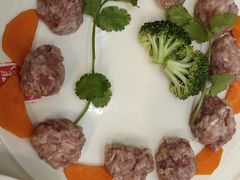 -大话三城重庆火锅(万科天誉店)