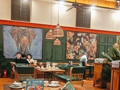 -泰堤坊(淡水体育馆店)