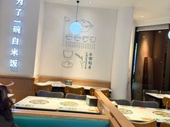 -谷田稻香·砂锅菜(汇暻广场店)