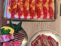 -西塔老太太泥炉烤肉(杭州首店)