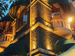 -巴厘龙虾·榜首油焖大虾(洞庭·艺术洋房店)