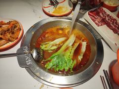 -李想大虾(江北天街店)