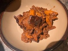 -南京大牌档(中关村领展广场店)