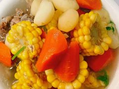 -天鹅到家·保姆月嫂育儿嫂(天河店)