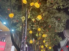 -黎阳老街