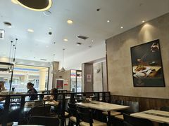 -康师傅私房牛肉面(马泉营奥莱店)