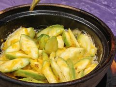 -惠食佳·朱雀(东方商厦店)