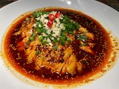 -苏乡兰亭·新派淮扬菜(吾悦广场店)