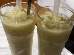 -岭南真味·匠心粤菜(K11店)