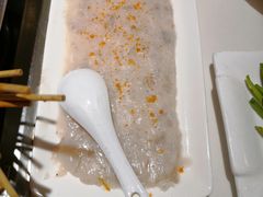 -老基地老火锅厂(大渡口店)