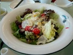 -博雅渔港·融合菜(维也纳国际大酒店)