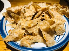 -小放牛炒菜馆(中山路乐汇城店)