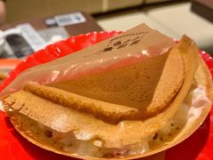 -渔语鱼新川菜Bistro(万象天地店)